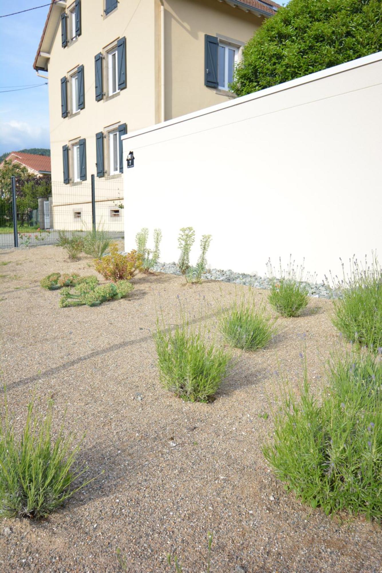 Gite L'Escapade 90 Rougegoutte Exterior photo